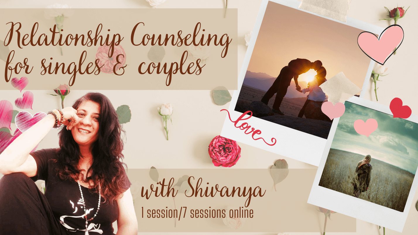Relationship-Counseling