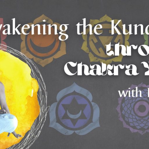 awakening-the-kundalini.png