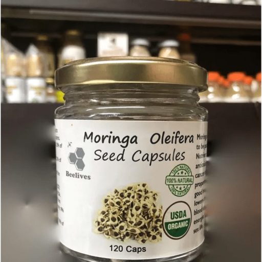 moringa seeds-min